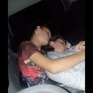 Meet your Posher, Frank